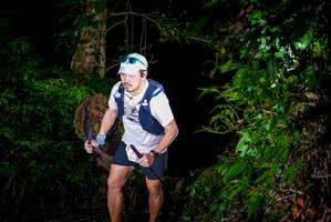 BIB: 
                            <button type="button" onclick="openModal(19268994)" class="btn btn-primary btn-sm float-right btn-popup" data-toggle="modal" data-target=".modal-high-quality">
                        <i class="fas fa-shopping-cart"></i> Add to Cart
                    </button>
                                            <button type="button" onclick="isThisMe(19268994, true)" class="btn btn-success btn-sm float-right btn-popup btn-isme hidden" data-toggle="tooltip" data-placement="bottom" title="นี่คือรูปของคุณใช่ไหม คลิกที่นี่เพื่อเอาเข้าอัลบั้ม">
                        <i class="fas fa-plus"></i> Add to album
                    </button>
                    <button type="button" onclick="isThisMe(19268994, false)" class="btn btn-warning btn-sm float-right btn-popup btn-isnotme hidden">
                        <i class="fas fa-ban"></i> Remove from album
                    </button>