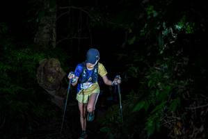 BIB: 
                            <button type="button" onclick="openModal(19273309)" class="btn btn-primary btn-sm float-right btn-popup" data-toggle="modal" data-target=".modal-high-quality">
                        <i class="fas fa-shopping-cart"></i> Add to Cart
                    </button>
                                            <button type="button" onclick="isThisMe(19273309, true)" class="btn btn-success btn-sm float-right btn-popup btn-isme hidden" data-toggle="tooltip" data-placement="bottom" title="นี่คือรูปของคุณใช่ไหม คลิกที่นี่เพื่อเอาเข้าอัลบั้ม">
                        <i class="fas fa-plus"></i> Add to album
                    </button>
                    <button type="button" onclick="isThisMe(19273309, false)" class="btn btn-warning btn-sm float-right btn-popup btn-isnotme hidden">
                        <i class="fas fa-ban"></i> Remove from album
                    </button>