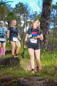 BIB: 185
                            <button type="button" onclick="openModal(19274830)" class="btn btn-primary btn-sm float-right btn-popup" data-toggle="modal" data-target=".modal-high-quality">
                        <i class="fas fa-shopping-cart"></i> Add to Cart
                    </button>
                                            <button type="button" onclick="isThisMe(19274830, true)" class="btn btn-success btn-sm float-right btn-popup btn-isme hidden" data-toggle="tooltip" data-placement="bottom" title="นี่คือรูปของคุณใช่ไหม คลิกที่นี่เพื่อเอาเข้าอัลบั้ม">
                        <i class="fas fa-plus"></i> Add to album
                    </button>
                    <button type="button" onclick="isThisMe(19274830, false)" class="btn btn-warning btn-sm float-right btn-popup btn-isnotme hidden">
                        <i class="fas fa-ban"></i> Remove from album
                    </button>