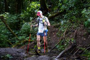 BIB: 
                            <button type="button" onclick="openModal(19277425)" class="btn btn-primary btn-sm float-right btn-popup" data-toggle="modal" data-target=".modal-high-quality">
                        <i class="fas fa-shopping-cart"></i> Add to Cart
                    </button>
                                            <button type="button" onclick="isThisMe(19277425, true)" class="btn btn-success btn-sm float-right btn-popup btn-isme hidden" data-toggle="tooltip" data-placement="bottom" title="นี่คือรูปของคุณใช่ไหม คลิกที่นี่เพื่อเอาเข้าอัลบั้ม">
                        <i class="fas fa-plus"></i> Add to album
                    </button>
                    <button type="button" onclick="isThisMe(19277425, false)" class="btn btn-warning btn-sm float-right btn-popup btn-isnotme hidden">
                        <i class="fas fa-ban"></i> Remove from album
                    </button>