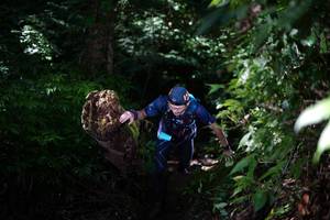 BIB: 
                            <button type="button" onclick="openModal(19285960)" class="btn btn-primary btn-sm float-right btn-popup" data-toggle="modal" data-target=".modal-high-quality">
                        <i class="fas fa-shopping-cart"></i> Add to Cart
                    </button>
                                            <button type="button" onclick="isThisMe(19285960, true)" class="btn btn-success btn-sm float-right btn-popup btn-isme hidden" data-toggle="tooltip" data-placement="bottom" title="นี่คือรูปของคุณใช่ไหม คลิกที่นี่เพื่อเอาเข้าอัลบั้ม">
                        <i class="fas fa-plus"></i> Add to album
                    </button>
                    <button type="button" onclick="isThisMe(19285960, false)" class="btn btn-warning btn-sm float-right btn-popup btn-isnotme hidden">
                        <i class="fas fa-ban"></i> Remove from album
                    </button>