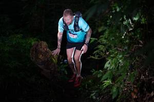 BIB: 3196
                            <button type="button" onclick="openModal(19284525)" class="btn btn-primary btn-sm float-right btn-popup" data-toggle="modal" data-target=".modal-high-quality">
                        <i class="fas fa-shopping-cart"></i> Add to Cart
                    </button>
                                            <button type="button" onclick="isThisMe(19284525, true)" class="btn btn-success btn-sm float-right btn-popup btn-isme hidden" data-toggle="tooltip" data-placement="bottom" title="นี่คือรูปของคุณใช่ไหม คลิกที่นี่เพื่อเอาเข้าอัลบั้ม">
                        <i class="fas fa-plus"></i> Add to album
                    </button>
                    <button type="button" onclick="isThisMe(19284525, false)" class="btn btn-warning btn-sm float-right btn-popup btn-isnotme hidden">
                        <i class="fas fa-ban"></i> Remove from album
                    </button>