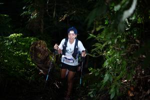 BIB: 
                            <button type="button" onclick="openModal(19284811)" class="btn btn-primary btn-sm float-right btn-popup" data-toggle="modal" data-target=".modal-high-quality">
                        <i class="fas fa-shopping-cart"></i> Add to Cart
                    </button>
                                            <button type="button" onclick="isThisMe(19284811, true)" class="btn btn-success btn-sm float-right btn-popup btn-isme hidden" data-toggle="tooltip" data-placement="bottom" title="นี่คือรูปของคุณใช่ไหม คลิกที่นี่เพื่อเอาเข้าอัลบั้ม">
                        <i class="fas fa-plus"></i> Add to album
                    </button>
                    <button type="button" onclick="isThisMe(19284811, false)" class="btn btn-warning btn-sm float-right btn-popup btn-isnotme hidden">
                        <i class="fas fa-ban"></i> Remove from album
                    </button>