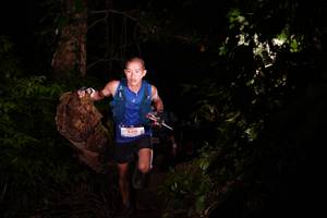 BIB: 6129
                            <button type="button" onclick="openModal(19282396)" class="btn btn-primary btn-sm float-right btn-popup" data-toggle="modal" data-target=".modal-high-quality">
                        <i class="fas fa-shopping-cart"></i> Add to Cart
                    </button>
                                            <button type="button" onclick="isThisMe(19282396, true)" class="btn btn-success btn-sm float-right btn-popup btn-isme hidden" data-toggle="tooltip" data-placement="bottom" title="นี่คือรูปของคุณใช่ไหม คลิกที่นี่เพื่อเอาเข้าอัลบั้ม">
                        <i class="fas fa-plus"></i> Add to album
                    </button>
                    <button type="button" onclick="isThisMe(19282396, false)" class="btn btn-warning btn-sm float-right btn-popup btn-isnotme hidden">
                        <i class="fas fa-ban"></i> Remove from album
                    </button>