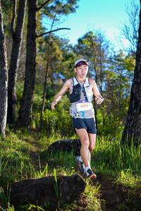 BIB: 6694
                            <button type="button" onclick="openModal(19280414)" class="btn btn-primary btn-sm float-right btn-popup" data-toggle="modal" data-target=".modal-high-quality">
                        <i class="fas fa-shopping-cart"></i> Add to Cart
                    </button>
                                            <button type="button" onclick="isThisMe(19280414, true)" class="btn btn-success btn-sm float-right btn-popup btn-isme hidden" data-toggle="tooltip" data-placement="bottom" title="นี่คือรูปของคุณใช่ไหม คลิกที่นี่เพื่อเอาเข้าอัลบั้ม">
                        <i class="fas fa-plus"></i> Add to album
                    </button>
                    <button type="button" onclick="isThisMe(19280414, false)" class="btn btn-warning btn-sm float-right btn-popup btn-isnotme hidden">
                        <i class="fas fa-ban"></i> Remove from album
                    </button>