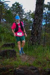 BIB: 5763
                            <button type="button" onclick="openModal(19276007)" class="btn btn-primary btn-sm float-right btn-popup" data-toggle="modal" data-target=".modal-high-quality">
                        <i class="fas fa-shopping-cart"></i> Add to Cart
                    </button>
                                            <button type="button" onclick="isThisMe(19276007, true)" class="btn btn-success btn-sm float-right btn-popup btn-isme hidden" data-toggle="tooltip" data-placement="bottom" title="นี่คือรูปของคุณใช่ไหม คลิกที่นี่เพื่อเอาเข้าอัลบั้ม">
                        <i class="fas fa-plus"></i> Add to album
                    </button>
                    <button type="button" onclick="isThisMe(19276007, false)" class="btn btn-warning btn-sm float-right btn-popup btn-isnotme hidden">
                        <i class="fas fa-ban"></i> Remove from album
                    </button>