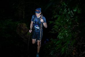 BIB: 194
                            <button type="button" onclick="openModal(19274652)" class="btn btn-primary btn-sm float-right btn-popup" data-toggle="modal" data-target=".modal-high-quality">
                        <i class="fas fa-shopping-cart"></i> Add to Cart
                    </button>
                                            <button type="button" onclick="isThisMe(19274652, true)" class="btn btn-success btn-sm float-right btn-popup btn-isme hidden" data-toggle="tooltip" data-placement="bottom" title="นี่คือรูปของคุณใช่ไหม คลิกที่นี่เพื่อเอาเข้าอัลบั้ม">
                        <i class="fas fa-plus"></i> Add to album
                    </button>
                    <button type="button" onclick="isThisMe(19274652, false)" class="btn btn-warning btn-sm float-right btn-popup btn-isnotme hidden">
                        <i class="fas fa-ban"></i> Remove from album
                    </button>