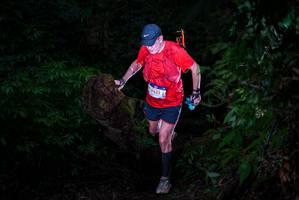 BIB: 44435
                            <button type="button" onclick="openModal(19277017)" class="btn btn-primary btn-sm float-right btn-popup" data-toggle="modal" data-target=".modal-high-quality">
                        <i class="fas fa-shopping-cart"></i> Add to Cart
                    </button>
                                            <button type="button" onclick="isThisMe(19277017, true)" class="btn btn-success btn-sm float-right btn-popup btn-isme hidden" data-toggle="tooltip" data-placement="bottom" title="นี่คือรูปของคุณใช่ไหม คลิกที่นี่เพื่อเอาเข้าอัลบั้ม">
                        <i class="fas fa-plus"></i> Add to album
                    </button>
                    <button type="button" onclick="isThisMe(19277017, false)" class="btn btn-warning btn-sm float-right btn-popup btn-isnotme hidden">
                        <i class="fas fa-ban"></i> Remove from album
                    </button>