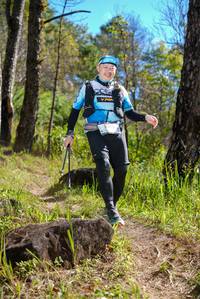 BIB: 
                            <button type="button" onclick="openModal(19279140)" class="btn btn-primary btn-sm float-right btn-popup" data-toggle="modal" data-target=".modal-high-quality">
                        <i class="fas fa-shopping-cart"></i> Add to Cart
                    </button>
                                            <button type="button" onclick="isThisMe(19279140, true)" class="btn btn-success btn-sm float-right btn-popup btn-isme hidden" data-toggle="tooltip" data-placement="bottom" title="นี่คือรูปของคุณใช่ไหม คลิกที่นี่เพื่อเอาเข้าอัลบั้ม">
                        <i class="fas fa-plus"></i> Add to album
                    </button>
                    <button type="button" onclick="isThisMe(19279140, false)" class="btn btn-warning btn-sm float-right btn-popup btn-isnotme hidden">
                        <i class="fas fa-ban"></i> Remove from album
                    </button>