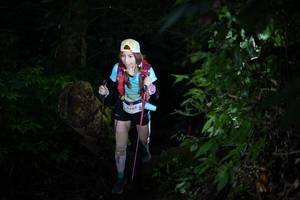 BIB: 
                            <button type="button" onclick="openModal(19284502)" class="btn btn-primary btn-sm float-right btn-popup" data-toggle="modal" data-target=".modal-high-quality">
                        <i class="fas fa-shopping-cart"></i> Add to Cart
                    </button>
                                            <button type="button" onclick="isThisMe(19284502, true)" class="btn btn-success btn-sm float-right btn-popup btn-isme hidden" data-toggle="tooltip" data-placement="bottom" title="นี่คือรูปของคุณใช่ไหม คลิกที่นี่เพื่อเอาเข้าอัลบั้ม">
                        <i class="fas fa-plus"></i> Add to album
                    </button>
                    <button type="button" onclick="isThisMe(19284502, false)" class="btn btn-warning btn-sm float-right btn-popup btn-isnotme hidden">
                        <i class="fas fa-ban"></i> Remove from album
                    </button>