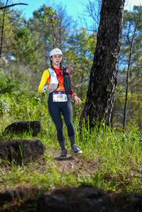 BIB: 5221, 
                            <button type="button" onclick="openModal(19278491)" class="btn btn-primary btn-sm float-right btn-popup" data-toggle="modal" data-target=".modal-high-quality">
                        <i class="fas fa-shopping-cart"></i> Add to Cart
                    </button>
                                            <button type="button" onclick="isThisMe(19278491, true)" class="btn btn-success btn-sm float-right btn-popup btn-isme hidden" data-toggle="tooltip" data-placement="bottom" title="นี่คือรูปของคุณใช่ไหม คลิกที่นี่เพื่อเอาเข้าอัลบั้ม">
                        <i class="fas fa-plus"></i> Add to album
                    </button>
                    <button type="button" onclick="isThisMe(19278491, false)" class="btn btn-warning btn-sm float-right btn-popup btn-isnotme hidden">
                        <i class="fas fa-ban"></i> Remove from album
                    </button>