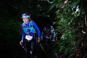 BIB: 5346
                            <button type="button" onclick="openModal(19285690)" class="btn btn-primary btn-sm float-right btn-popup" data-toggle="modal" data-target=".modal-high-quality">
                        <i class="fas fa-shopping-cart"></i> Add to Cart
                    </button>
                                            <button type="button" onclick="isThisMe(19285690, true)" class="btn btn-success btn-sm float-right btn-popup btn-isme hidden" data-toggle="tooltip" data-placement="bottom" title="นี่คือรูปของคุณใช่ไหม คลิกที่นี่เพื่อเอาเข้าอัลบั้ม">
                        <i class="fas fa-plus"></i> Add to album
                    </button>
                    <button type="button" onclick="isThisMe(19285690, false)" class="btn btn-warning btn-sm float-right btn-popup btn-isnotme hidden">
                        <i class="fas fa-ban"></i> Remove from album
                    </button>