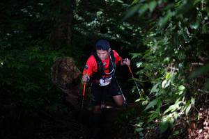 BIB: 
                            <button type="button" onclick="openModal(19285770)" class="btn btn-primary btn-sm float-right btn-popup" data-toggle="modal" data-target=".modal-high-quality">
                        <i class="fas fa-shopping-cart"></i> Add to Cart
                    </button>
                                            <button type="button" onclick="isThisMe(19285770, true)" class="btn btn-success btn-sm float-right btn-popup btn-isme hidden" data-toggle="tooltip" data-placement="bottom" title="นี่คือรูปของคุณใช่ไหม คลิกที่นี่เพื่อเอาเข้าอัลบั้ม">
                        <i class="fas fa-plus"></i> Add to album
                    </button>
                    <button type="button" onclick="isThisMe(19285770, false)" class="btn btn-warning btn-sm float-right btn-popup btn-isnotme hidden">
                        <i class="fas fa-ban"></i> Remove from album
                    </button>