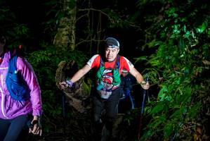 BIB: 
                            <button type="button" onclick="openModal(19268259)" class="btn btn-primary btn-sm float-right btn-popup" data-toggle="modal" data-target=".modal-high-quality">
                        <i class="fas fa-shopping-cart"></i> Add to Cart
                    </button>
                                            <button type="button" onclick="isThisMe(19268259, true)" class="btn btn-success btn-sm float-right btn-popup btn-isme hidden" data-toggle="tooltip" data-placement="bottom" title="นี่คือรูปของคุณใช่ไหม คลิกที่นี่เพื่อเอาเข้าอัลบั้ม">
                        <i class="fas fa-plus"></i> Add to album
                    </button>
                    <button type="button" onclick="isThisMe(19268259, false)" class="btn btn-warning btn-sm float-right btn-popup btn-isnotme hidden">
                        <i class="fas fa-ban"></i> Remove from album
                    </button>