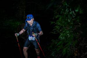 BIB: 5273
                            <button type="button" onclick="openModal(19274942)" class="btn btn-primary btn-sm float-right btn-popup" data-toggle="modal" data-target=".modal-high-quality">
                        <i class="fas fa-shopping-cart"></i> Add to Cart
                    </button>
                                            <button type="button" onclick="isThisMe(19274942, true)" class="btn btn-success btn-sm float-right btn-popup btn-isme hidden" data-toggle="tooltip" data-placement="bottom" title="นี่คือรูปของคุณใช่ไหม คลิกที่นี่เพื่อเอาเข้าอัลบั้ม">
                        <i class="fas fa-plus"></i> Add to album
                    </button>
                    <button type="button" onclick="isThisMe(19274942, false)" class="btn btn-warning btn-sm float-right btn-popup btn-isnotme hidden">
                        <i class="fas fa-ban"></i> Remove from album
                    </button>