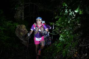 BIB: 5160
                            <button type="button" onclick="openModal(19282803)" class="btn btn-primary btn-sm float-right btn-popup" data-toggle="modal" data-target=".modal-high-quality">
                        <i class="fas fa-shopping-cart"></i> Add to Cart
                    </button>
                                            <button type="button" onclick="isThisMe(19282803, true)" class="btn btn-success btn-sm float-right btn-popup btn-isme hidden" data-toggle="tooltip" data-placement="bottom" title="นี่คือรูปของคุณใช่ไหม คลิกที่นี่เพื่อเอาเข้าอัลบั้ม">
                        <i class="fas fa-plus"></i> Add to album
                    </button>
                    <button type="button" onclick="isThisMe(19282803, false)" class="btn btn-warning btn-sm float-right btn-popup btn-isnotme hidden">
                        <i class="fas fa-ban"></i> Remove from album
                    </button>