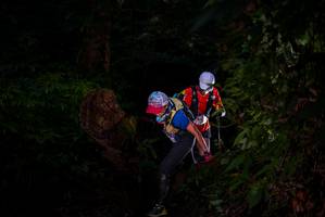 BIB: 
                            <button type="button" onclick="openModal(19276224)" class="btn btn-primary btn-sm float-right btn-popup" data-toggle="modal" data-target=".modal-high-quality">
                        <i class="fas fa-shopping-cart"></i> Add to Cart
                    </button>
                                            <button type="button" onclick="isThisMe(19276224, true)" class="btn btn-success btn-sm float-right btn-popup btn-isme hidden" data-toggle="tooltip" data-placement="bottom" title="นี่คือรูปของคุณใช่ไหม คลิกที่นี่เพื่อเอาเข้าอัลบั้ม">
                        <i class="fas fa-plus"></i> Add to album
                    </button>
                    <button type="button" onclick="isThisMe(19276224, false)" class="btn btn-warning btn-sm float-right btn-popup btn-isnotme hidden">
                        <i class="fas fa-ban"></i> Remove from album
                    </button>