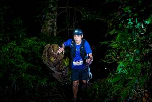 BIB: 4222
                            <button type="button" onclick="openModal(19267998)" class="btn btn-primary btn-sm float-right btn-popup" data-toggle="modal" data-target=".modal-high-quality">
                        <i class="fas fa-shopping-cart"></i> Add to Cart
                    </button>
                                            <button type="button" onclick="isThisMe(19267998, true)" class="btn btn-success btn-sm float-right btn-popup btn-isme hidden" data-toggle="tooltip" data-placement="bottom" title="นี่คือรูปของคุณใช่ไหม คลิกที่นี่เพื่อเอาเข้าอัลบั้ม">
                        <i class="fas fa-plus"></i> Add to album
                    </button>
                    <button type="button" onclick="isThisMe(19267998, false)" class="btn btn-warning btn-sm float-right btn-popup btn-isnotme hidden">
                        <i class="fas fa-ban"></i> Remove from album
                    </button>