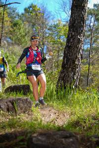 BIB: 5449
                            <button type="button" onclick="openModal(19275765)" class="btn btn-primary btn-sm float-right btn-popup" data-toggle="modal" data-target=".modal-high-quality">
                        <i class="fas fa-shopping-cart"></i> Add to Cart
                    </button>
                                            <button type="button" onclick="isThisMe(19275765, true)" class="btn btn-success btn-sm float-right btn-popup btn-isme hidden" data-toggle="tooltip" data-placement="bottom" title="นี่คือรูปของคุณใช่ไหม คลิกที่นี่เพื่อเอาเข้าอัลบั้ม">
                        <i class="fas fa-plus"></i> Add to album
                    </button>
                    <button type="button" onclick="isThisMe(19275765, false)" class="btn btn-warning btn-sm float-right btn-popup btn-isnotme hidden">
                        <i class="fas fa-ban"></i> Remove from album
                    </button>