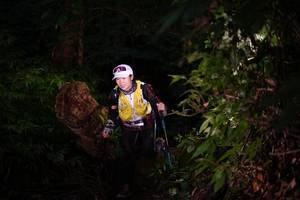 BIB: 
                            <button type="button" onclick="openModal(19283592)" class="btn btn-primary btn-sm float-right btn-popup" data-toggle="modal" data-target=".modal-high-quality">
                        <i class="fas fa-shopping-cart"></i> Add to Cart
                    </button>
                                            <button type="button" onclick="isThisMe(19283592, true)" class="btn btn-success btn-sm float-right btn-popup btn-isme hidden" data-toggle="tooltip" data-placement="bottom" title="นี่คือรูปของคุณใช่ไหม คลิกที่นี่เพื่อเอาเข้าอัลบั้ม">
                        <i class="fas fa-plus"></i> Add to album
                    </button>
                    <button type="button" onclick="isThisMe(19283592, false)" class="btn btn-warning btn-sm float-right btn-popup btn-isnotme hidden">
                        <i class="fas fa-ban"></i> Remove from album
                    </button>