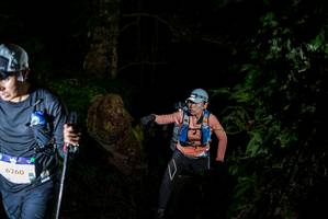 BIB: 6260, 
                            <button type="button" onclick="openModal(19270309)" class="btn btn-primary btn-sm float-right btn-popup" data-toggle="modal" data-target=".modal-high-quality">
                        <i class="fas fa-shopping-cart"></i> Add to Cart
                    </button>
                                            <button type="button" onclick="isThisMe(19270309, true)" class="btn btn-success btn-sm float-right btn-popup btn-isme hidden" data-toggle="tooltip" data-placement="bottom" title="นี่คือรูปของคุณใช่ไหม คลิกที่นี่เพื่อเอาเข้าอัลบั้ม">
                        <i class="fas fa-plus"></i> Add to album
                    </button>
                    <button type="button" onclick="isThisMe(19270309, false)" class="btn btn-warning btn-sm float-right btn-popup btn-isnotme hidden">
                        <i class="fas fa-ban"></i> Remove from album
                    </button>