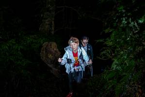 BIB: 
                            <button type="button" onclick="openModal(19269674)" class="btn btn-primary btn-sm float-right btn-popup" data-toggle="modal" data-target=".modal-high-quality">
                        <i class="fas fa-shopping-cart"></i> Add to Cart
                    </button>
                                            <button type="button" onclick="isThisMe(19269674, true)" class="btn btn-success btn-sm float-right btn-popup btn-isme hidden" data-toggle="tooltip" data-placement="bottom" title="นี่คือรูปของคุณใช่ไหม คลิกที่นี่เพื่อเอาเข้าอัลบั้ม">
                        <i class="fas fa-plus"></i> Add to album
                    </button>
                    <button type="button" onclick="isThisMe(19269674, false)" class="btn btn-warning btn-sm float-right btn-popup btn-isnotme hidden">
                        <i class="fas fa-ban"></i> Remove from album
                    </button>