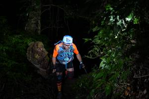 BIB: 
                            <button type="button" onclick="openModal(19282144)" class="btn btn-primary btn-sm float-right btn-popup" data-toggle="modal" data-target=".modal-high-quality">
                        <i class="fas fa-shopping-cart"></i> Add to Cart
                    </button>
                                            <button type="button" onclick="isThisMe(19282144, true)" class="btn btn-success btn-sm float-right btn-popup btn-isme hidden" data-toggle="tooltip" data-placement="bottom" title="นี่คือรูปของคุณใช่ไหม คลิกที่นี่เพื่อเอาเข้าอัลบั้ม">
                        <i class="fas fa-plus"></i> Add to album
                    </button>
                    <button type="button" onclick="isThisMe(19282144, false)" class="btn btn-warning btn-sm float-right btn-popup btn-isnotme hidden">
                        <i class="fas fa-ban"></i> Remove from album
                    </button>