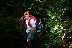 BIB: 1621
                            <button type="button" onclick="openModal(19285758)" class="btn btn-primary btn-sm float-right btn-popup" data-toggle="modal" data-target=".modal-high-quality">
                        <i class="fas fa-shopping-cart"></i> Add to Cart
                    </button>
                                            <button type="button" onclick="isThisMe(19285758, true)" class="btn btn-success btn-sm float-right btn-popup btn-isme hidden" data-toggle="tooltip" data-placement="bottom" title="นี่คือรูปของคุณใช่ไหม คลิกที่นี่เพื่อเอาเข้าอัลบั้ม">
                        <i class="fas fa-plus"></i> Add to album
                    </button>
                    <button type="button" onclick="isThisMe(19285758, false)" class="btn btn-warning btn-sm float-right btn-popup btn-isnotme hidden">
                        <i class="fas fa-ban"></i> Remove from album
                    </button>