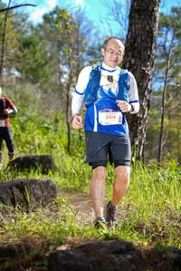 BIB: 5516
                            <button type="button" onclick="openModal(19278007)" class="btn btn-primary btn-sm float-right btn-popup" data-toggle="modal" data-target=".modal-high-quality">
                        <i class="fas fa-shopping-cart"></i> Add to Cart
                    </button>
                                            <button type="button" onclick="isThisMe(19278007, true)" class="btn btn-success btn-sm float-right btn-popup btn-isme hidden" data-toggle="tooltip" data-placement="bottom" title="นี่คือรูปของคุณใช่ไหม คลิกที่นี่เพื่อเอาเข้าอัลบั้ม">
                        <i class="fas fa-plus"></i> Add to album
                    </button>
                    <button type="button" onclick="isThisMe(19278007, false)" class="btn btn-warning btn-sm float-right btn-popup btn-isnotme hidden">
                        <i class="fas fa-ban"></i> Remove from album
                    </button>