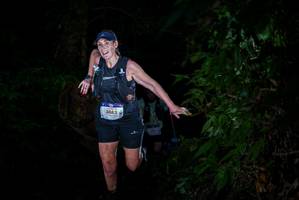 BIB: 5083
                            <button type="button" onclick="openModal(19274878)" class="btn btn-primary btn-sm float-right btn-popup" data-toggle="modal" data-target=".modal-high-quality">
                        <i class="fas fa-shopping-cart"></i> Add to Cart
                    </button>
                                            <button type="button" onclick="isThisMe(19274878, true)" class="btn btn-success btn-sm float-right btn-popup btn-isme hidden" data-toggle="tooltip" data-placement="bottom" title="นี่คือรูปของคุณใช่ไหม คลิกที่นี่เพื่อเอาเข้าอัลบั้ม">
                        <i class="fas fa-plus"></i> Add to album
                    </button>
                    <button type="button" onclick="isThisMe(19274878, false)" class="btn btn-warning btn-sm float-right btn-popup btn-isnotme hidden">
                        <i class="fas fa-ban"></i> Remove from album
                    </button>