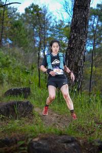 BIB: 5634
                            <button type="button" onclick="openModal(19275915)" class="btn btn-primary btn-sm float-right btn-popup" data-toggle="modal" data-target=".modal-high-quality">
                        <i class="fas fa-shopping-cart"></i> Add to Cart
                    </button>
                                            <button type="button" onclick="isThisMe(19275915, true)" class="btn btn-success btn-sm float-right btn-popup btn-isme hidden" data-toggle="tooltip" data-placement="bottom" title="นี่คือรูปของคุณใช่ไหม คลิกที่นี่เพื่อเอาเข้าอัลบั้ม">
                        <i class="fas fa-plus"></i> Add to album
                    </button>
                    <button type="button" onclick="isThisMe(19275915, false)" class="btn btn-warning btn-sm float-right btn-popup btn-isnotme hidden">
                        <i class="fas fa-ban"></i> Remove from album
                    </button>