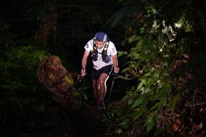 BIB: 
                            <button type="button" onclick="openModal(19283400)" class="btn btn-primary btn-sm float-right btn-popup" data-toggle="modal" data-target=".modal-high-quality">
                        <i class="fas fa-shopping-cart"></i> Add to Cart
                    </button>
                                            <button type="button" onclick="isThisMe(19283400, true)" class="btn btn-success btn-sm float-right btn-popup btn-isme hidden" data-toggle="tooltip" data-placement="bottom" title="นี่คือรูปของคุณใช่ไหม คลิกที่นี่เพื่อเอาเข้าอัลบั้ม">
                        <i class="fas fa-plus"></i> Add to album
                    </button>
                    <button type="button" onclick="isThisMe(19283400, false)" class="btn btn-warning btn-sm float-right btn-popup btn-isnotme hidden">
                        <i class="fas fa-ban"></i> Remove from album
                    </button>