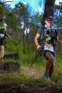 BIB: 
                            <button type="button" onclick="openModal(19275528)" class="btn btn-primary btn-sm float-right btn-popup" data-toggle="modal" data-target=".modal-high-quality">
                        <i class="fas fa-shopping-cart"></i> Add to Cart
                    </button>
                                            <button type="button" onclick="isThisMe(19275528, true)" class="btn btn-success btn-sm float-right btn-popup btn-isme hidden" data-toggle="tooltip" data-placement="bottom" title="นี่คือรูปของคุณใช่ไหม คลิกที่นี่เพื่อเอาเข้าอัลบั้ม">
                        <i class="fas fa-plus"></i> Add to album
                    </button>
                    <button type="button" onclick="isThisMe(19275528, false)" class="btn btn-warning btn-sm float-right btn-popup btn-isnotme hidden">
                        <i class="fas fa-ban"></i> Remove from album
                    </button>