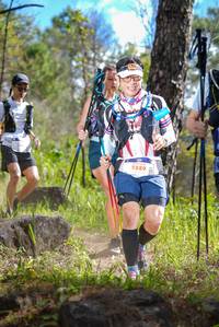 BIB: 5889, 
                            <button type="button" onclick="openModal(19277360)" class="btn btn-primary btn-sm float-right btn-popup" data-toggle="modal" data-target=".modal-high-quality">
                        <i class="fas fa-shopping-cart"></i> Add to Cart
                    </button>
                                            <button type="button" onclick="isThisMe(19277360, true)" class="btn btn-success btn-sm float-right btn-popup btn-isme hidden" data-toggle="tooltip" data-placement="bottom" title="นี่คือรูปของคุณใช่ไหม คลิกที่นี่เพื่อเอาเข้าอัลบั้ม">
                        <i class="fas fa-plus"></i> Add to album
                    </button>
                    <button type="button" onclick="isThisMe(19277360, false)" class="btn btn-warning btn-sm float-right btn-popup btn-isnotme hidden">
                        <i class="fas fa-ban"></i> Remove from album
                    </button>