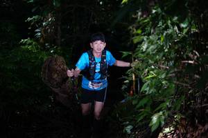 BIB: 
                            <button type="button" onclick="openModal(19285445)" class="btn btn-primary btn-sm float-right btn-popup" data-toggle="modal" data-target=".modal-high-quality">
                        <i class="fas fa-shopping-cart"></i> Add to Cart
                    </button>
                                            <button type="button" onclick="isThisMe(19285445, true)" class="btn btn-success btn-sm float-right btn-popup btn-isme hidden" data-toggle="tooltip" data-placement="bottom" title="นี่คือรูปของคุณใช่ไหม คลิกที่นี่เพื่อเอาเข้าอัลบั้ม">
                        <i class="fas fa-plus"></i> Add to album
                    </button>
                    <button type="button" onclick="isThisMe(19285445, false)" class="btn btn-warning btn-sm float-right btn-popup btn-isnotme hidden">
                        <i class="fas fa-ban"></i> Remove from album
                    </button>