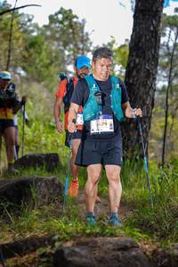 BIB: 
                            <button type="button" onclick="openModal(19272872)" class="btn btn-primary btn-sm float-right btn-popup" data-toggle="modal" data-target=".modal-high-quality">
                        <i class="fas fa-shopping-cart"></i> Add to Cart
                    </button>
                                            <button type="button" onclick="isThisMe(19272872, true)" class="btn btn-success btn-sm float-right btn-popup btn-isme hidden" data-toggle="tooltip" data-placement="bottom" title="นี่คือรูปของคุณใช่ไหม คลิกที่นี่เพื่อเอาเข้าอัลบั้ม">
                        <i class="fas fa-plus"></i> Add to album
                    </button>
                    <button type="button" onclick="isThisMe(19272872, false)" class="btn btn-warning btn-sm float-right btn-popup btn-isnotme hidden">
                        <i class="fas fa-ban"></i> Remove from album
                    </button>