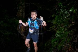 BIB: 1668
                            <button type="button" onclick="openModal(19271628)" class="btn btn-primary btn-sm float-right btn-popup" data-toggle="modal" data-target=".modal-high-quality">
                        <i class="fas fa-shopping-cart"></i> Add to Cart
                    </button>
                                            <button type="button" onclick="isThisMe(19271628, true)" class="btn btn-success btn-sm float-right btn-popup btn-isme hidden" data-toggle="tooltip" data-placement="bottom" title="นี่คือรูปของคุณใช่ไหม คลิกที่นี่เพื่อเอาเข้าอัลบั้ม">
                        <i class="fas fa-plus"></i> Add to album
                    </button>
                    <button type="button" onclick="isThisMe(19271628, false)" class="btn btn-warning btn-sm float-right btn-popup btn-isnotme hidden">
                        <i class="fas fa-ban"></i> Remove from album
                    </button>