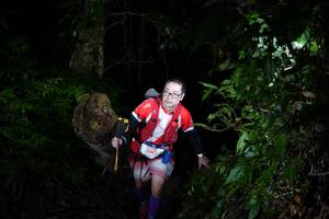 BIB: 3663
                            <button type="button" onclick="openModal(19281888)" class="btn btn-primary btn-sm float-right btn-popup" data-toggle="modal" data-target=".modal-high-quality">
                        <i class="fas fa-shopping-cart"></i> Add to Cart
                    </button>
                                            <button type="button" onclick="isThisMe(19281888, true)" class="btn btn-success btn-sm float-right btn-popup btn-isme hidden" data-toggle="tooltip" data-placement="bottom" title="นี่คือรูปของคุณใช่ไหม คลิกที่นี่เพื่อเอาเข้าอัลบั้ม">
                        <i class="fas fa-plus"></i> Add to album
                    </button>
                    <button type="button" onclick="isThisMe(19281888, false)" class="btn btn-warning btn-sm float-right btn-popup btn-isnotme hidden">
                        <i class="fas fa-ban"></i> Remove from album
                    </button>