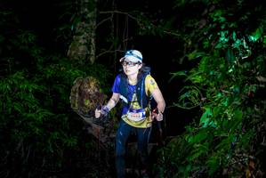 BIB: 5453
                            <button type="button" onclick="openModal(19268565)" class="btn btn-primary btn-sm float-right btn-popup" data-toggle="modal" data-target=".modal-high-quality">
                        <i class="fas fa-shopping-cart"></i> Add to Cart
                    </button>
                                            <button type="button" onclick="isThisMe(19268565, true)" class="btn btn-success btn-sm float-right btn-popup btn-isme hidden" data-toggle="tooltip" data-placement="bottom" title="นี่คือรูปของคุณใช่ไหม คลิกที่นี่เพื่อเอาเข้าอัลบั้ม">
                        <i class="fas fa-plus"></i> Add to album
                    </button>
                    <button type="button" onclick="isThisMe(19268565, false)" class="btn btn-warning btn-sm float-right btn-popup btn-isnotme hidden">
                        <i class="fas fa-ban"></i> Remove from album
                    </button>