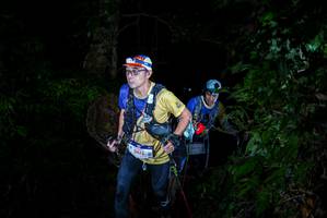 BIB: 5195
                            <button type="button" onclick="openModal(19270757)" class="btn btn-primary btn-sm float-right btn-popup" data-toggle="modal" data-target=".modal-high-quality">
                        <i class="fas fa-shopping-cart"></i> Add to Cart
                    </button>
                                            <button type="button" onclick="isThisMe(19270757, true)" class="btn btn-success btn-sm float-right btn-popup btn-isme hidden" data-toggle="tooltip" data-placement="bottom" title="นี่คือรูปของคุณใช่ไหม คลิกที่นี่เพื่อเอาเข้าอัลบั้ม">
                        <i class="fas fa-plus"></i> Add to album
                    </button>
                    <button type="button" onclick="isThisMe(19270757, false)" class="btn btn-warning btn-sm float-right btn-popup btn-isnotme hidden">
                        <i class="fas fa-ban"></i> Remove from album
                    </button>