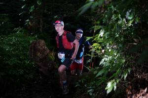 BIB: 
                            <button type="button" onclick="openModal(19285189)" class="btn btn-primary btn-sm float-right btn-popup" data-toggle="modal" data-target=".modal-high-quality">
                        <i class="fas fa-shopping-cart"></i> Add to Cart
                    </button>
                                            <button type="button" onclick="isThisMe(19285189, true)" class="btn btn-success btn-sm float-right btn-popup btn-isme hidden" data-toggle="tooltip" data-placement="bottom" title="นี่คือรูปของคุณใช่ไหม คลิกที่นี่เพื่อเอาเข้าอัลบั้ม">
                        <i class="fas fa-plus"></i> Add to album
                    </button>
                    <button type="button" onclick="isThisMe(19285189, false)" class="btn btn-warning btn-sm float-right btn-popup btn-isnotme hidden">
                        <i class="fas fa-ban"></i> Remove from album
                    </button>