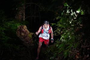 BIB: 
                            <button type="button" onclick="openModal(19283250)" class="btn btn-primary btn-sm float-right btn-popup" data-toggle="modal" data-target=".modal-high-quality">
                        <i class="fas fa-shopping-cart"></i> Add to Cart
                    </button>
                                            <button type="button" onclick="isThisMe(19283250, true)" class="btn btn-success btn-sm float-right btn-popup btn-isme hidden" data-toggle="tooltip" data-placement="bottom" title="นี่คือรูปของคุณใช่ไหม คลิกที่นี่เพื่อเอาเข้าอัลบั้ม">
                        <i class="fas fa-plus"></i> Add to album
                    </button>
                    <button type="button" onclick="isThisMe(19283250, false)" class="btn btn-warning btn-sm float-right btn-popup btn-isnotme hidden">
                        <i class="fas fa-ban"></i> Remove from album
                    </button>