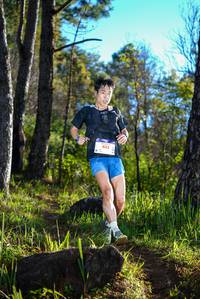 BIB: 405
                            <button type="button" onclick="openModal(19280397)" class="btn btn-primary btn-sm float-right btn-popup" data-toggle="modal" data-target=".modal-high-quality">
                        <i class="fas fa-shopping-cart"></i> Add to Cart
                    </button>
                                            <button type="button" onclick="isThisMe(19280397, true)" class="btn btn-success btn-sm float-right btn-popup btn-isme hidden" data-toggle="tooltip" data-placement="bottom" title="นี่คือรูปของคุณใช่ไหม คลิกที่นี่เพื่อเอาเข้าอัลบั้ม">
                        <i class="fas fa-plus"></i> Add to album
                    </button>
                    <button type="button" onclick="isThisMe(19280397, false)" class="btn btn-warning btn-sm float-right btn-popup btn-isnotme hidden">
                        <i class="fas fa-ban"></i> Remove from album
                    </button>