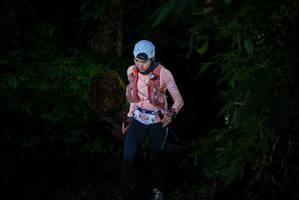 BIB: 6058
                            <button type="button" onclick="openModal(19277249)" class="btn btn-primary btn-sm float-right btn-popup" data-toggle="modal" data-target=".modal-high-quality">
                        <i class="fas fa-shopping-cart"></i> Add to Cart
                    </button>
                                            <button type="button" onclick="isThisMe(19277249, true)" class="btn btn-success btn-sm float-right btn-popup btn-isme hidden" data-toggle="tooltip" data-placement="bottom" title="นี่คือรูปของคุณใช่ไหม คลิกที่นี่เพื่อเอาเข้าอัลบั้ม">
                        <i class="fas fa-plus"></i> Add to album
                    </button>
                    <button type="button" onclick="isThisMe(19277249, false)" class="btn btn-warning btn-sm float-right btn-popup btn-isnotme hidden">
                        <i class="fas fa-ban"></i> Remove from album
                    </button>