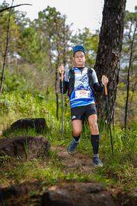 BIB: 5737
                            <button type="button" onclick="openModal(19271810)" class="btn btn-primary btn-sm float-right btn-popup" data-toggle="modal" data-target=".modal-high-quality">
                        <i class="fas fa-shopping-cart"></i> Add to Cart
                    </button>
                                            <button type="button" onclick="isThisMe(19271810, true)" class="btn btn-success btn-sm float-right btn-popup btn-isme hidden" data-toggle="tooltip" data-placement="bottom" title="นี่คือรูปของคุณใช่ไหม คลิกที่นี่เพื่อเอาเข้าอัลบั้ม">
                        <i class="fas fa-plus"></i> Add to album
                    </button>
                    <button type="button" onclick="isThisMe(19271810, false)" class="btn btn-warning btn-sm float-right btn-popup btn-isnotme hidden">
                        <i class="fas fa-ban"></i> Remove from album
                    </button>