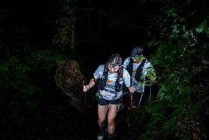 BIB: 3111
                            <button type="button" onclick="openModal(19270275)" class="btn btn-primary btn-sm float-right btn-popup" data-toggle="modal" data-target=".modal-high-quality">
                        <i class="fas fa-shopping-cart"></i> Add to Cart
                    </button>
                                            <button type="button" onclick="isThisMe(19270275, true)" class="btn btn-success btn-sm float-right btn-popup btn-isme hidden" data-toggle="tooltip" data-placement="bottom" title="นี่คือรูปของคุณใช่ไหม คลิกที่นี่เพื่อเอาเข้าอัลบั้ม">
                        <i class="fas fa-plus"></i> Add to album
                    </button>
                    <button type="button" onclick="isThisMe(19270275, false)" class="btn btn-warning btn-sm float-right btn-popup btn-isnotme hidden">
                        <i class="fas fa-ban"></i> Remove from album
                    </button>