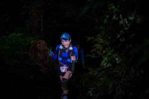 BIB: 
                            <button type="button" onclick="openModal(19275023)" class="btn btn-primary btn-sm float-right btn-popup" data-toggle="modal" data-target=".modal-high-quality">
                        <i class="fas fa-shopping-cart"></i> Add to Cart
                    </button>
                                            <button type="button" onclick="isThisMe(19275023, true)" class="btn btn-success btn-sm float-right btn-popup btn-isme hidden" data-toggle="tooltip" data-placement="bottom" title="นี่คือรูปของคุณใช่ไหม คลิกที่นี่เพื่อเอาเข้าอัลบั้ม">
                        <i class="fas fa-plus"></i> Add to album
                    </button>
                    <button type="button" onclick="isThisMe(19275023, false)" class="btn btn-warning btn-sm float-right btn-popup btn-isnotme hidden">
                        <i class="fas fa-ban"></i> Remove from album
                    </button>