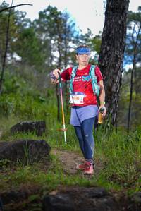 BIB: 6643
                            <button type="button" onclick="openModal(19274389)" class="btn btn-primary btn-sm float-right btn-popup" data-toggle="modal" data-target=".modal-high-quality">
                        <i class="fas fa-shopping-cart"></i> Add to Cart
                    </button>
                                            <button type="button" onclick="isThisMe(19274389, true)" class="btn btn-success btn-sm float-right btn-popup btn-isme hidden" data-toggle="tooltip" data-placement="bottom" title="นี่คือรูปของคุณใช่ไหม คลิกที่นี่เพื่อเอาเข้าอัลบั้ม">
                        <i class="fas fa-plus"></i> Add to album
                    </button>
                    <button type="button" onclick="isThisMe(19274389, false)" class="btn btn-warning btn-sm float-right btn-popup btn-isnotme hidden">
                        <i class="fas fa-ban"></i> Remove from album
                    </button>