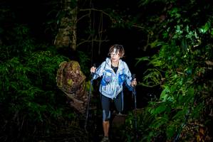 BIB: 
                            <button type="button" onclick="openModal(19268415)" class="btn btn-primary btn-sm float-right btn-popup" data-toggle="modal" data-target=".modal-high-quality">
                        <i class="fas fa-shopping-cart"></i> Add to Cart
                    </button>
                                            <button type="button" onclick="isThisMe(19268415, true)" class="btn btn-success btn-sm float-right btn-popup btn-isme hidden" data-toggle="tooltip" data-placement="bottom" title="นี่คือรูปของคุณใช่ไหม คลิกที่นี่เพื่อเอาเข้าอัลบั้ม">
                        <i class="fas fa-plus"></i> Add to album
                    </button>
                    <button type="button" onclick="isThisMe(19268415, false)" class="btn btn-warning btn-sm float-right btn-popup btn-isnotme hidden">
                        <i class="fas fa-ban"></i> Remove from album
                    </button>