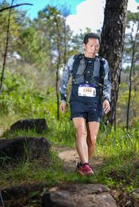 BIB: 5292
                            <button type="button" onclick="openModal(19274000)" class="btn btn-primary btn-sm float-right btn-popup" data-toggle="modal" data-target=".modal-high-quality">
                        <i class="fas fa-shopping-cart"></i> Add to Cart
                    </button>
                                            <button type="button" onclick="isThisMe(19274000, true)" class="btn btn-success btn-sm float-right btn-popup btn-isme hidden" data-toggle="tooltip" data-placement="bottom" title="นี่คือรูปของคุณใช่ไหม คลิกที่นี่เพื่อเอาเข้าอัลบั้ม">
                        <i class="fas fa-plus"></i> Add to album
                    </button>
                    <button type="button" onclick="isThisMe(19274000, false)" class="btn btn-warning btn-sm float-right btn-popup btn-isnotme hidden">
                        <i class="fas fa-ban"></i> Remove from album
                    </button>